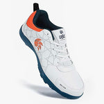 DSC Cricket Belter Shoes in sports planet