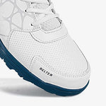 DSC Cricket Belter Shoes in sports planet