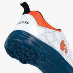 DSC Cricket Belter Shoes in sports planet