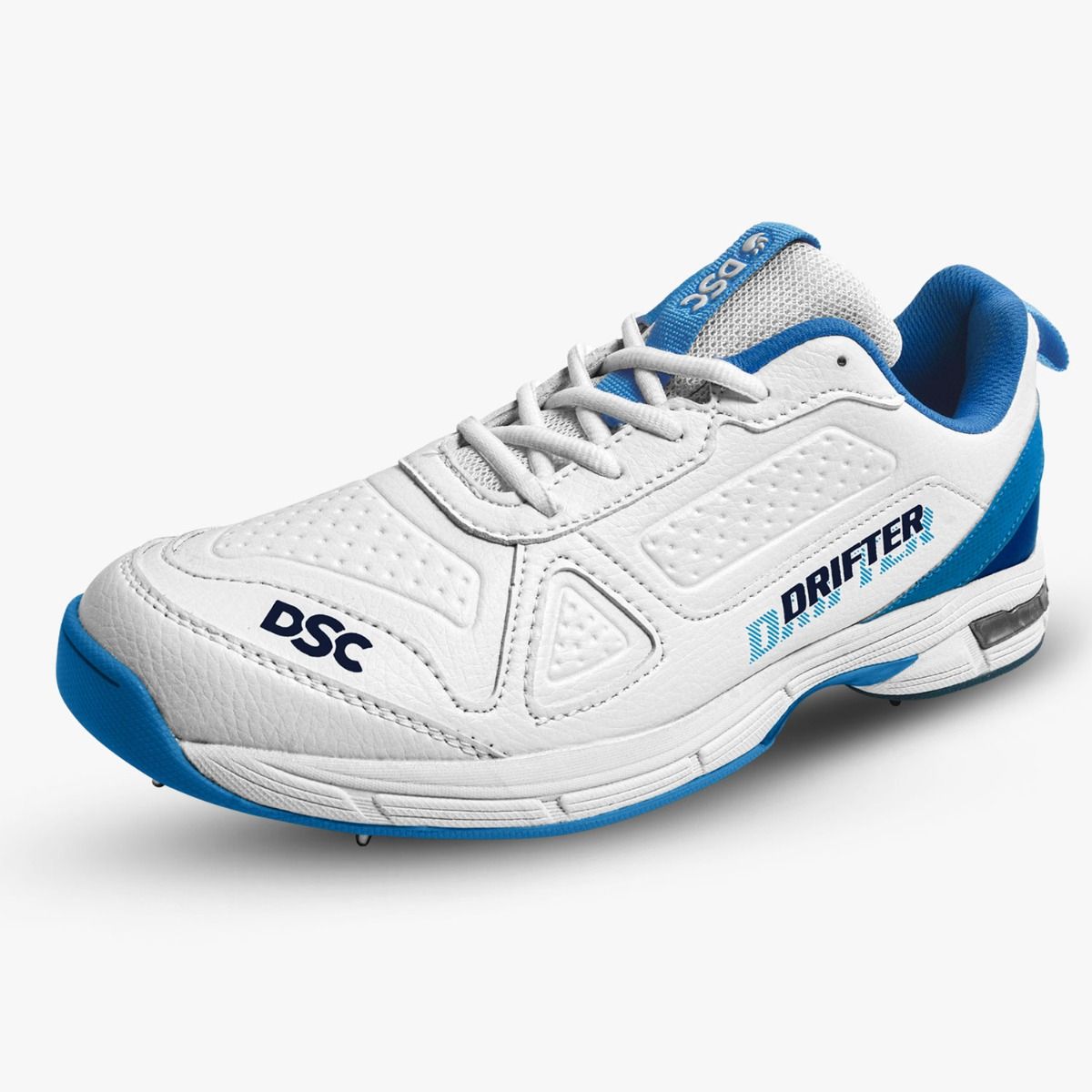 DSC Drifter Cricket Shoes for Mens