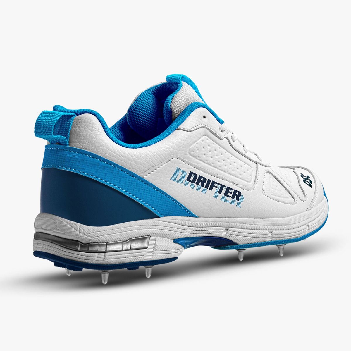 DSC Drifter Cricket Shoes for Mens