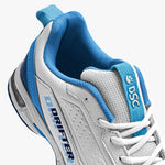 DSC Drifter Cricket Shoes for Men