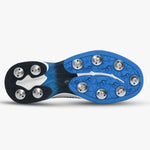 DSC Drifter Cricket Shoes for Men