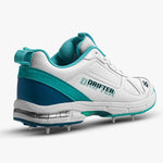 DSC Drifter Cricket Shoes for Men