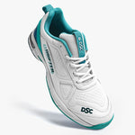 DSC Drifter Cricket Shoes for Men