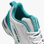 DSC Drifter Cricket Shoes for Men