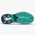 DSC Drifter Cricket Shoes for Men