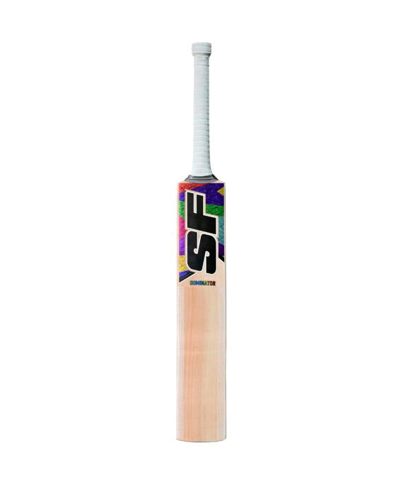 SF EW Dominator Bat SH