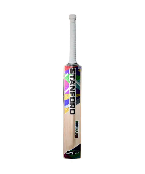 SF EW Dominator Bat SH