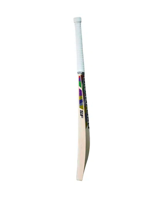 SF EW Dominator Bat SH