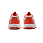 Terralite Lightweight Cricket Shoes with cushioned sole and breathable mesh for enhanced comfort and speed.