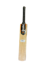 Druzy Blaze-X Tennis Cricket Bat