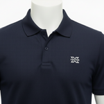 Mens Polo T-Shirt VTD-104