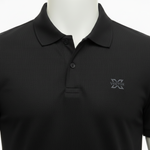 Mens Polo T-Shirt VTD-104
