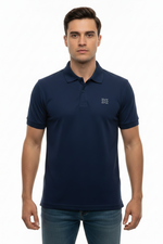 Mens Polo T-Shirt VTD-104