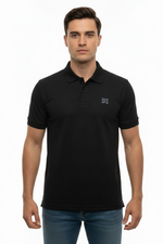 Mens Polo T-Shirt VTD-104