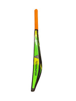 Lido Cricket Bat Plastic (SH)