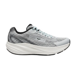 Sega New Winner C Multipurpose Shoes