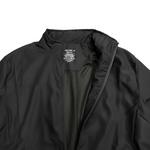 Vector-X Force B Men's Jacket