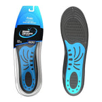 Frido Dual Gel Insole