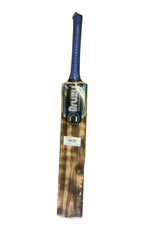 Druzy Flamix Burn Tennis Cricket Bat