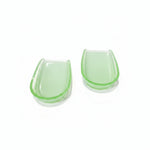 Nivia Heel Gel Cushion Insole (Large)