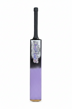 Shivneri Rubber Cricket Bats