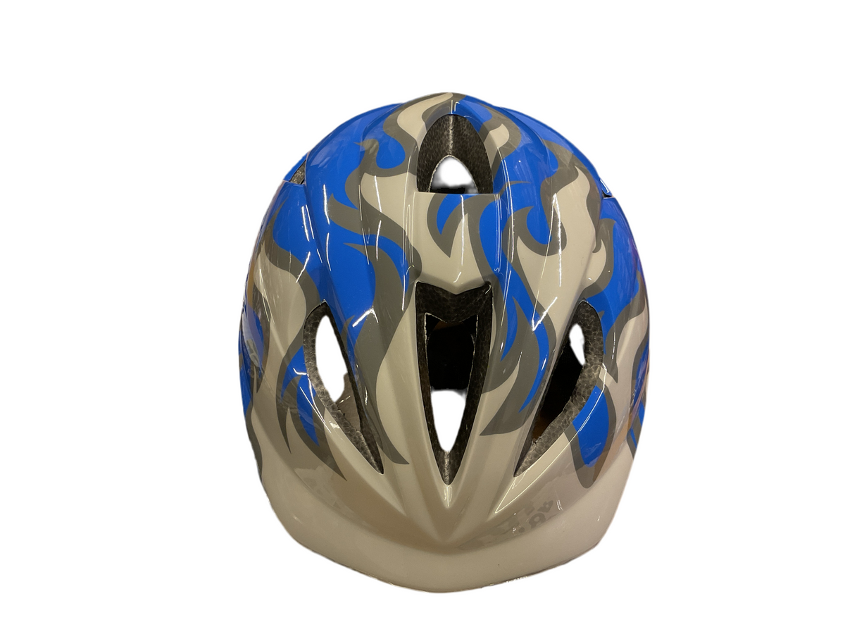 VIVA CYCLING / SKATTING HELMET 2018-01 Junior