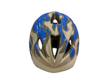 VIVA Cycling / Skating Helmet 2018-01 Junior