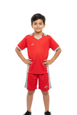 Kid's Soccer Set Kick Pro