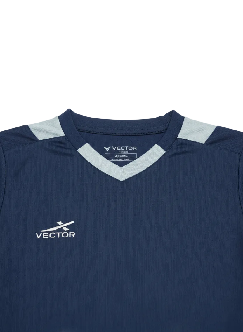 Kid's Soccer Set Kick Pro