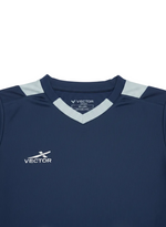 Kid's Soccer Set Kick Pro