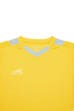 Kid's Soccer Set Kick Pro
