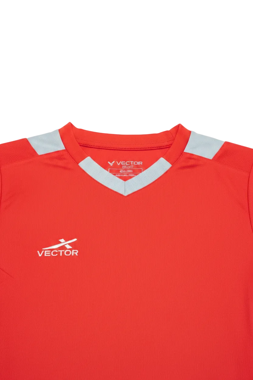 Kid's Soccer Set Kick Pro