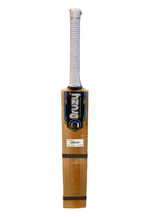 Druzy P Six Double Tennis Cricket Bat