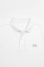 Mens Polo T-Shirt VTD-124
