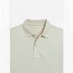 Mens Polo T-Shirt VTD-124