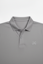 Mens Polo T-Shirt VTD-124