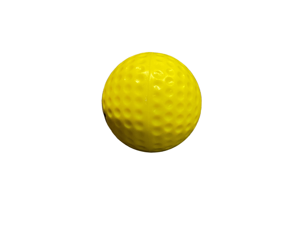 Sagar Bowling Machine Ball (Pack of 6)