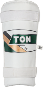 SS-Elbow Guards-3.0 Men's