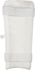 SS-Elbow Guards-3.0 Men's