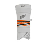 Elbow Guard SF Shield