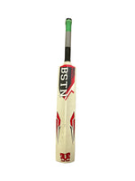 BSTN Nb-170 Cricket Bat Carbon fiber Filled Size-08