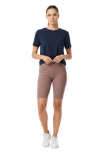 Steylo Girl's Shorts STY-33