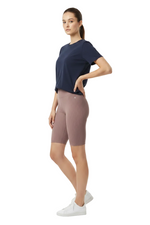 Steylo Girl's Shorts STY-33
