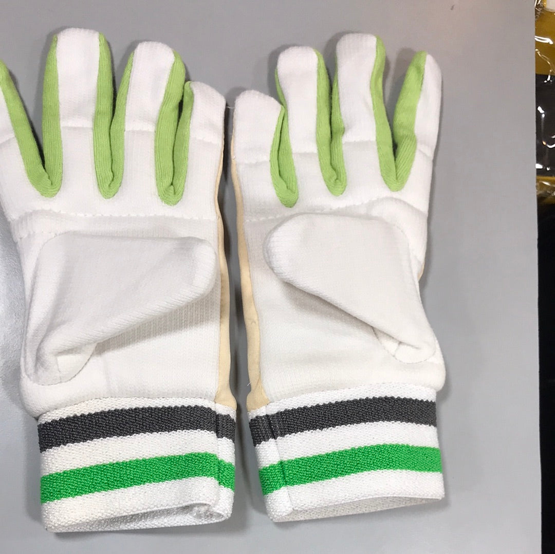 Wicket Keeping Inner Gloves DSC Speed