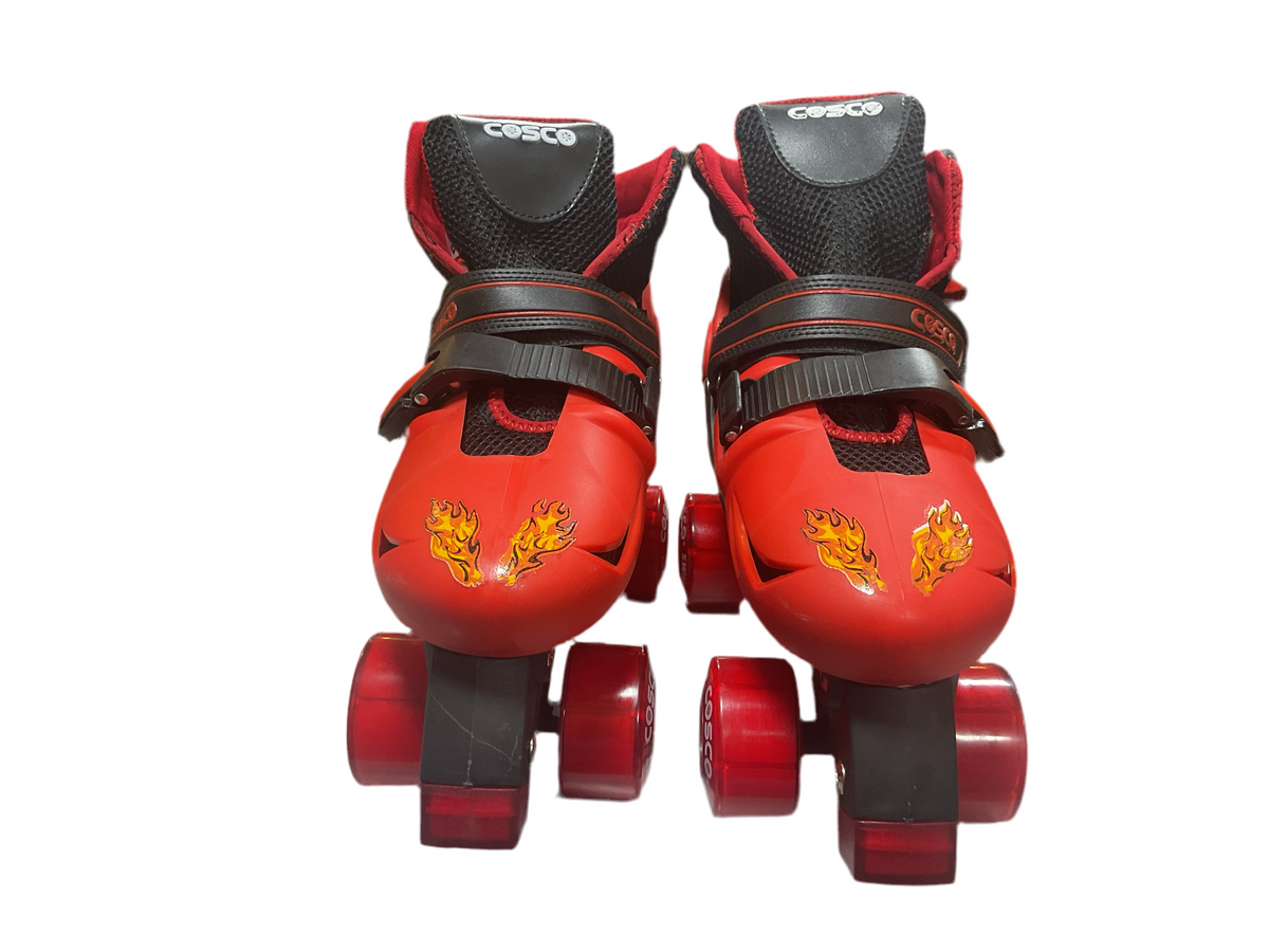 Cosco Roller Shoe Skate Swift