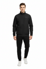 Vector-X Force B Men's Jacket