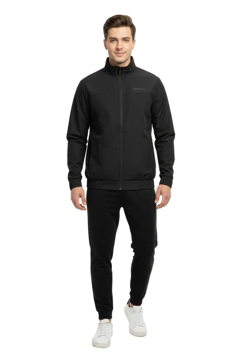 Vector-X Force B Men's Jacket