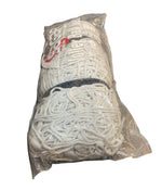 Volley Ball Net Cotton 333 VBC-55